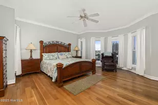 3107 Ocean Dr, Emerald Isle, NC 28594 - Photo 7
