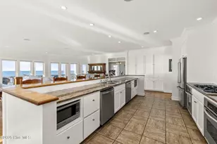 3107 Ocean Dr, Emerald Isle, NC 28594 - Photo 5