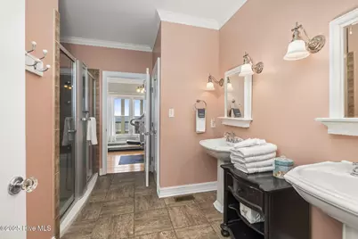3107 Ocean Drive, Emerald Isle, NC 28594 - Photo 27