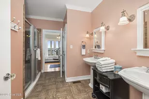 3107 Ocean Dr, Emerald Isle, NC 28594 - Photo 27