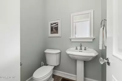 3107 Ocean Drive, Emerald Isle, NC 28594 - Photo 29