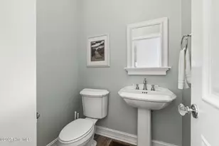 3107 Ocean Dr, Emerald Isle, NC 28594 - Photo 29