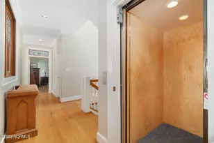 3107 Ocean Dr, Emerald Isle, NC 28594 - Photo 53