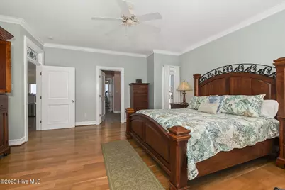 3107 Ocean Drive, Emerald Isle, NC 28594 - Photo 25
