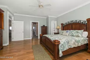 3107 Ocean Dr, Emerald Isle, NC 28594 - Photo 25