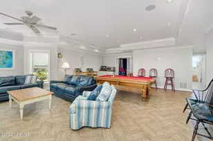 3107 Ocean Dr, Emerald Isle, NC 28594 - Photo 57