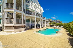 3107 Ocean Dr, Emerald Isle, NC 28594 - Photo 67