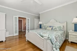 3107 Ocean Dr, Emerald Isle, NC 28594 - Photo 31
