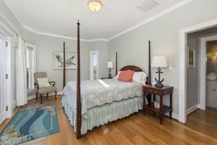 3107 Ocean Dr, Emerald Isle, NC 28594 - Photo 43