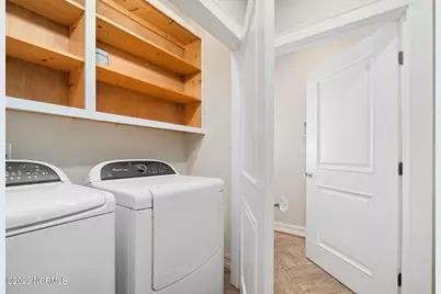 3107 Ocean Drive, Emerald Isle, NC 28594 - Photo 61