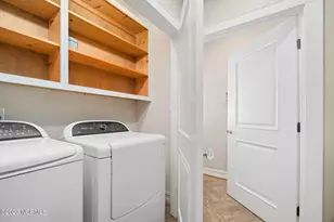 3107 Ocean Dr, Emerald Isle, NC 28594 - Photo 61