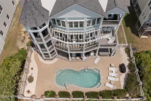 3107 Ocean Dr, Emerald Isle, NC 28594 - Photo 71