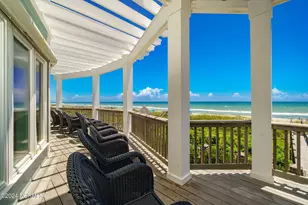3107 Ocean Dr, Emerald Isle, NC 28594 - Photo 21