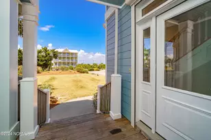 3107 Ocean Dr, Emerald Isle, NC 28594 - Photo 63