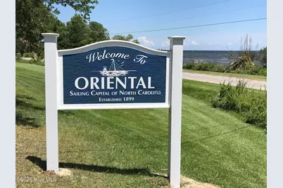 516 S Water Street #C-4, Oriental, NC 28571 - Photo 5