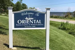 516 S Water St, Oriental, NC 28571 - Photo 5