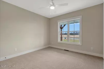 2280 Heartland Road, Red Oak, NC 27809 - Photo 31