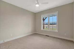 2280 Heartland Rd, Red Oak, NC 27809 - Photo 31