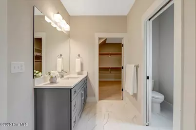 2280 Heartland Road, Red Oak, NC 27809 - Photo 23