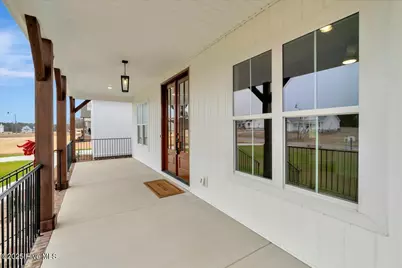 2280 Heartland Road, Red Oak, NC 27809 - Photo 43
