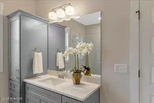 2280 Heartland Rd, Red Oak, NC 27809 - Photo 27