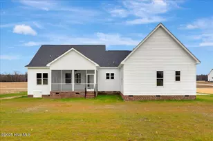 2280 Heartland Rd, Red Oak, NC 27809 - Photo 45