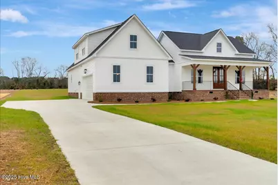 2280 Heartland Road, Red Oak, NC 27809 - Photo 41