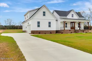 2280 Heartland Rd, Red Oak, NC 27809 - Photo 41