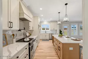 2280 Heartland Rd, Red Oak, NC 27809 - Photo 13
