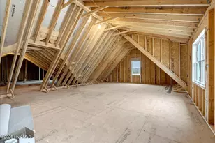 2280 Heartland Rd, Red Oak, NC 27809 - Photo 37
