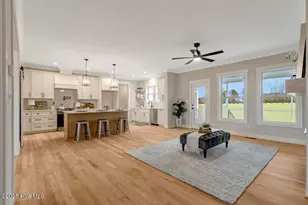 2280 Heartland Rd, Red Oak, NC 27809 - Photo 5