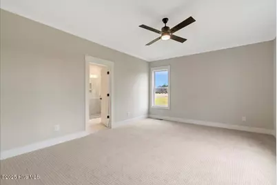 2280 Heartland Road, Red Oak, NC 27809 - Photo 21