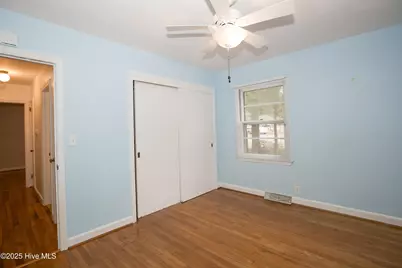 264 E Indiana Avenue, Southern Pines, NC 28387 - Photo 67