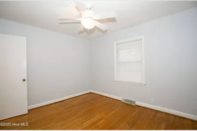 264 E Indiana Avenue, Southern Pines, NC 28387 - Photo 63