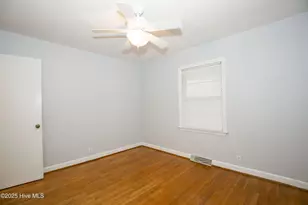 264 E Indiana Ave, Southern Pines, NC 28387 - Photo 63
