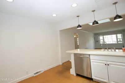 264 E Indiana Avenue, Southern Pines, NC 28387 - Photo 15