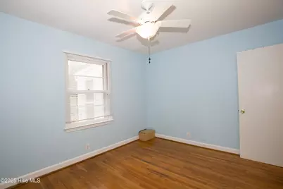 264 E Indiana Avenue, Southern Pines, NC 28387 - Photo 69