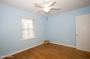264 E Indiana Ave, Southern Pines, NC 28387 - Photo 69