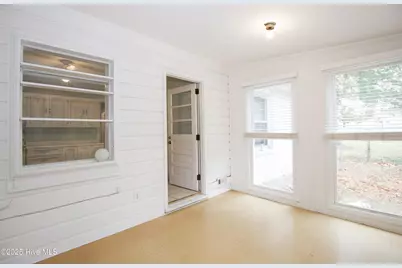 264 E Indiana Avenue, Southern Pines, NC 28387 - Photo 71