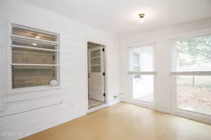 264 E Indiana Ave, Southern Pines, NC 28387 - Photo 71