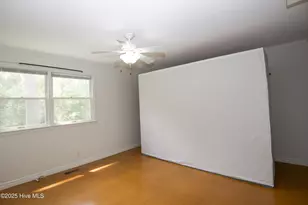 264 E Indiana Ave, Southern Pines, NC 28387 - Photo 27
