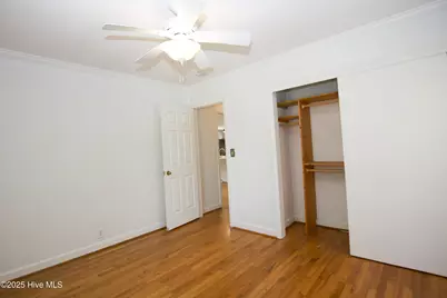 264 E Indiana Avenue, Southern Pines, NC 28387 - Photo 19