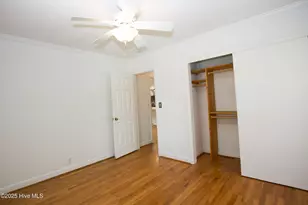 264 E Indiana Ave, Southern Pines, NC 28387 - Photo 19