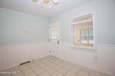 264 E Indiana Avenue, Southern Pines, NC 28387 - Photo 57
