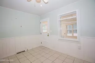 264 E Indiana Ave, Southern Pines, NC 28387 - Photo 57