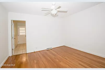 264 E Indiana Avenue, Southern Pines, NC 28387 - Photo 53