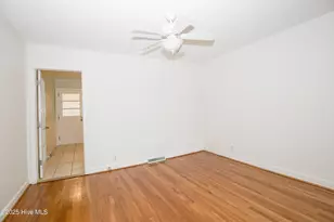 264 E Indiana Ave, Southern Pines, NC 28387 - Photo 53