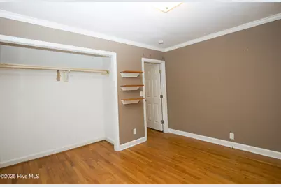 264 E Indiana Avenue, Southern Pines, NC 28387 - Photo 25