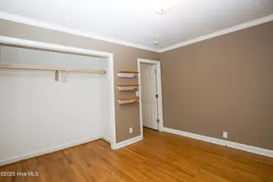 264 E Indiana Ave, Southern Pines, NC 28387 - Photo 25