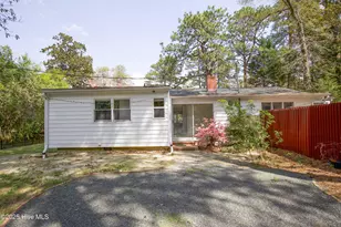264 E Indiana Ave, Southern Pines, NC 28387 - Photo 41